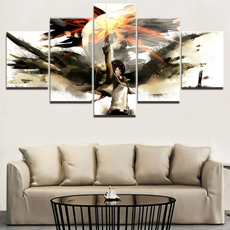 Modern-Canvas-Hd-Printed-Poster-Home-Decoration-5-Pieces-Attack-On-Titan-Painting-Wall-Art-Pictures.jpg_640x640