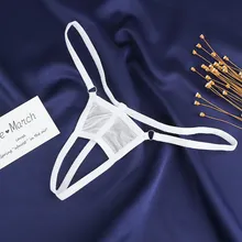 Экзотические женские сексуальные открытые бандажные стринги, нижнее белье, одноцветные стринги, трусы, трусики, нижнее белье