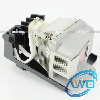 

Free shipping ! EC.J6000.001 Original projector lamp with housing for ACER P5260E projector
