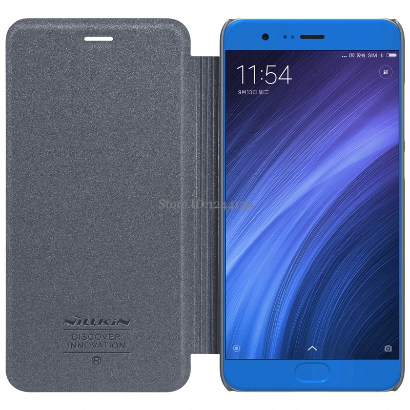 Xiaomi Mi Max Чехол Книжка Купить