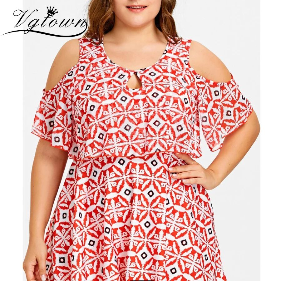 Tankini 084 (2)