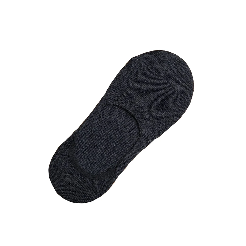 SCKHC-0005-Dark Gray