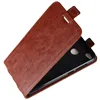 For Xiaomi Redmi 4X Case PU Leather Case Cover For Xiaomi Redmi 4X Phone Pu Skin Vertical Flip Phone Case ► Photo 3/6