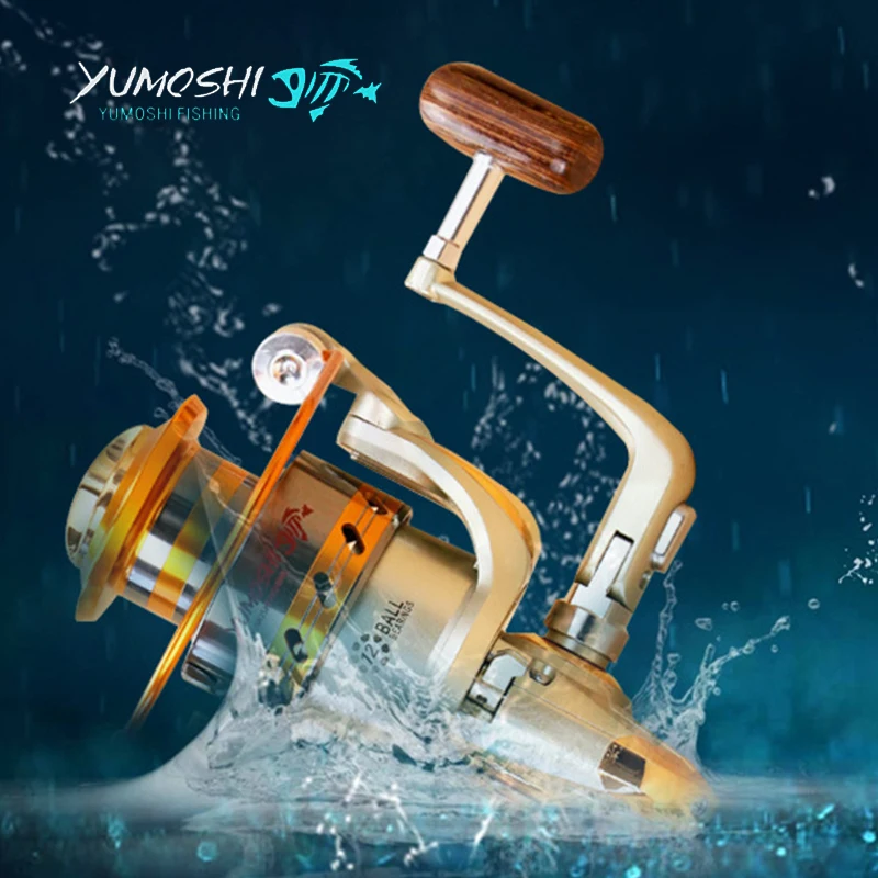 EF Fishing reel (11)