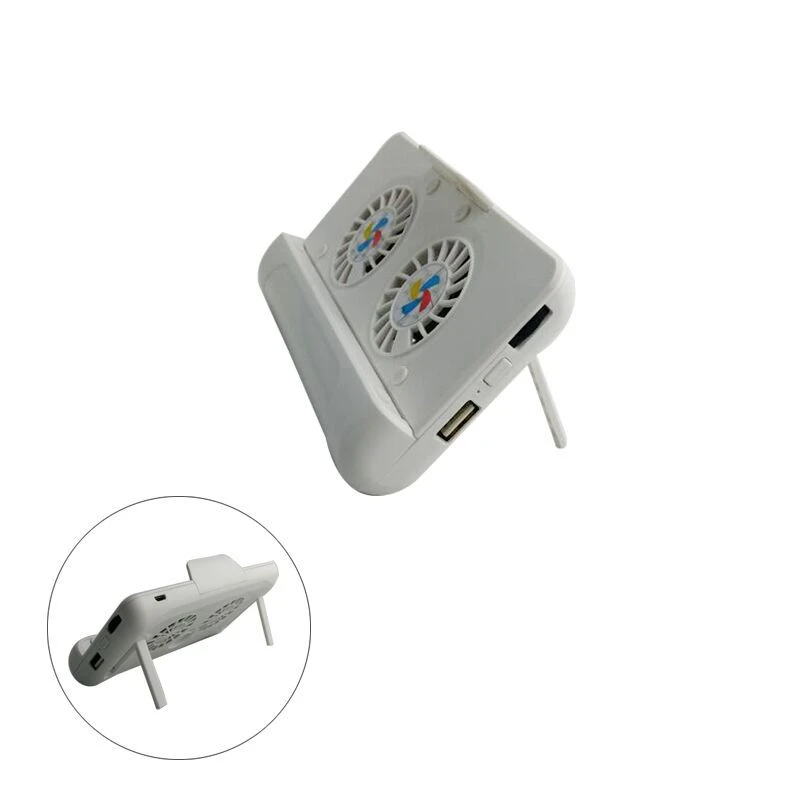 SKU_(2)_