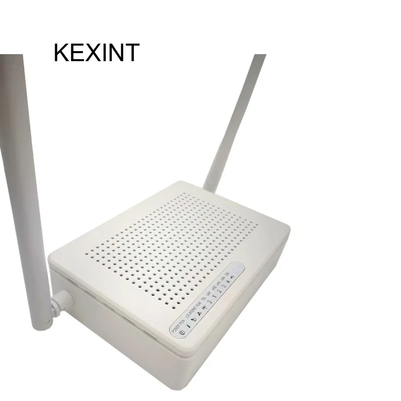fiber transmitter disable remotely