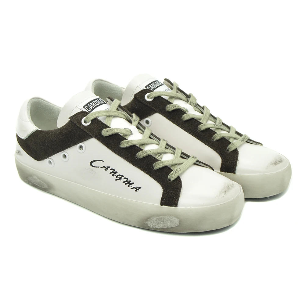 bass tennis shoes