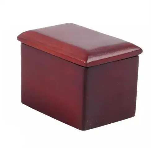 

Card To Wooden Box,Mystery Box,Disappearing,Card Magic Tricks,Close Up,illusions,Stage Magic Props,Comedy,Magia Toys,Joke