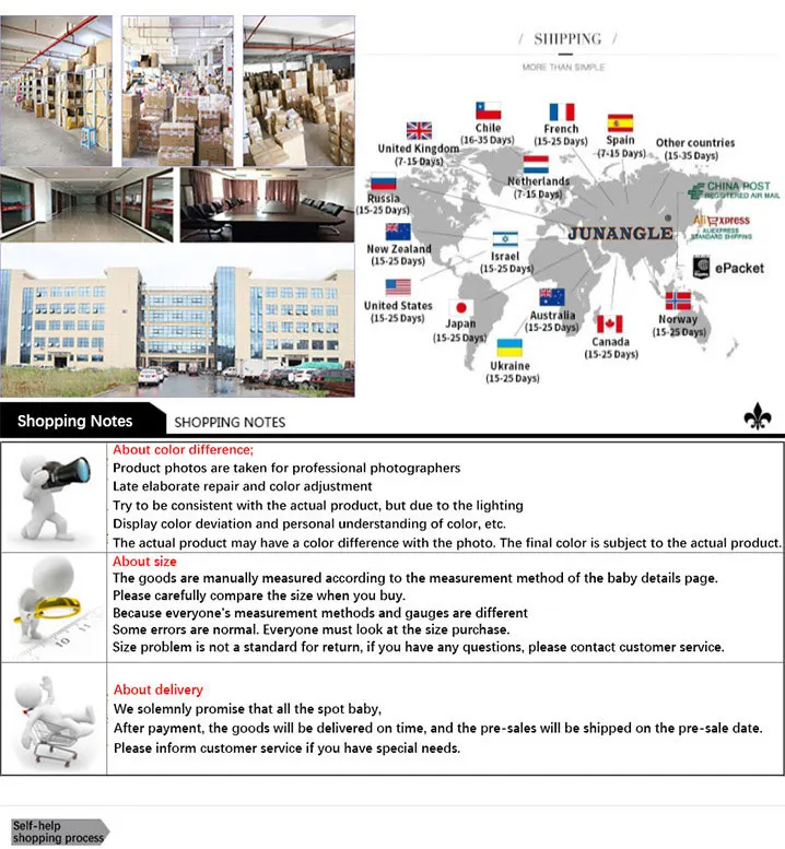 -1_11