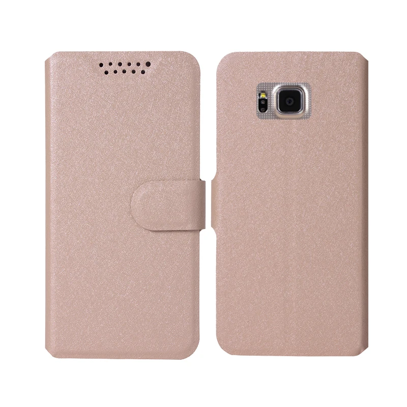 

Glitter Flip Phone Cases Cover for Samsung Galaxy Alpha G850 G850F G8508S Case Original Luxury Fundas Coque Capa Para Stander