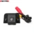 Filo wireless per SONY CCD HD di visione notturna A LED per il 2012 Toyota Prius Car Rear View camera parcheggio asssitance retrovisore ampio angolo di