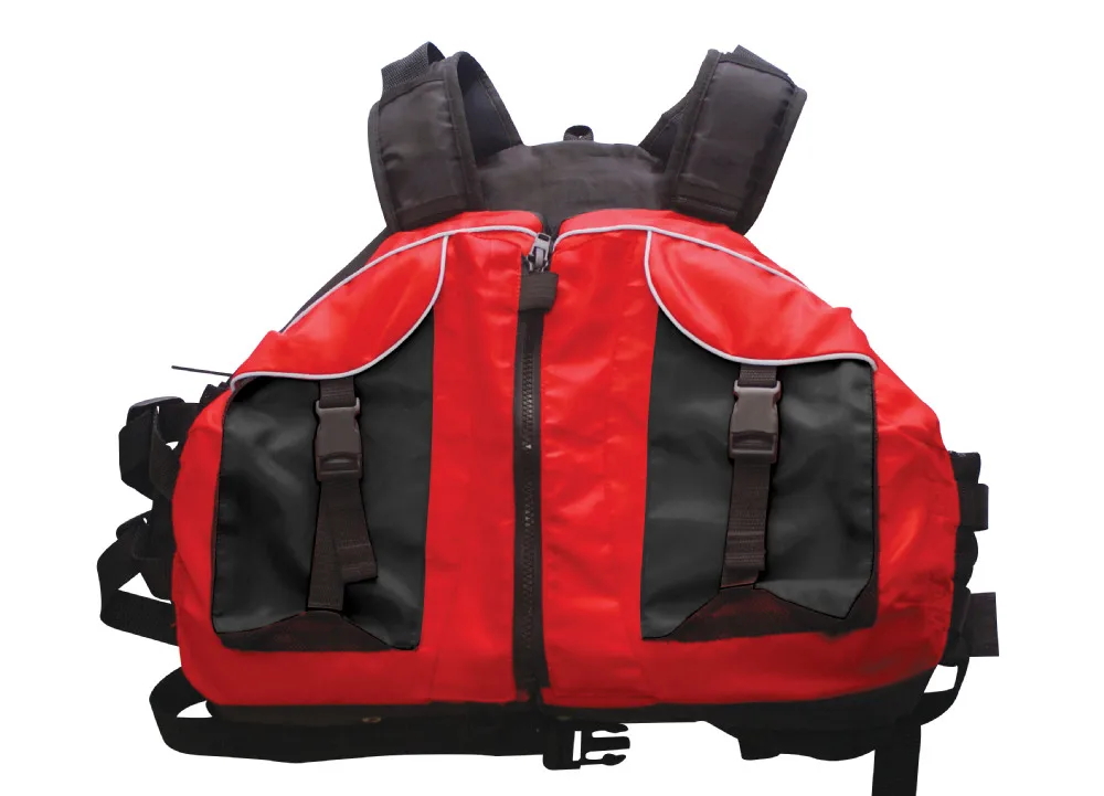 NGY-044 front .jpg_.webp