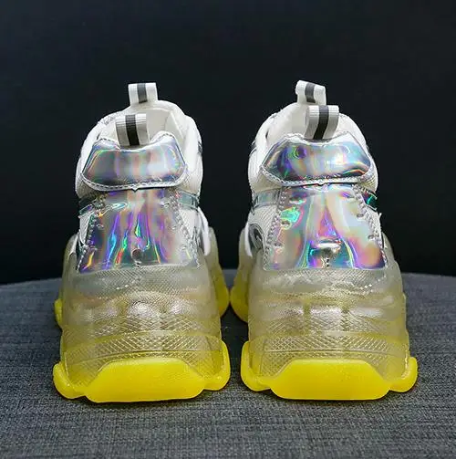 36020190505132713489