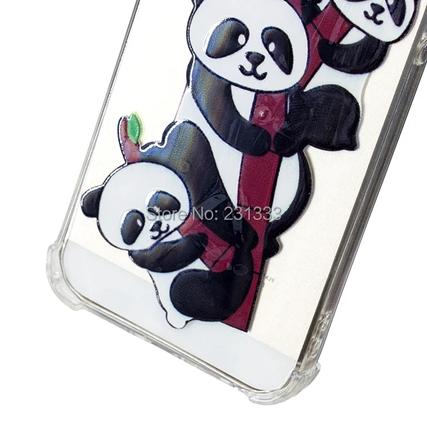 99421 IphoneX SE 5S 6S 6+ 7G 7+ 5X 6X    TPU (5)