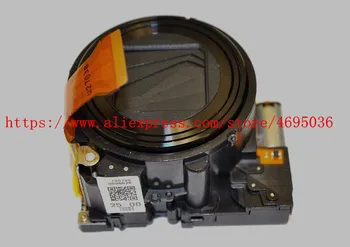 

95% NEW Lens Optical Zoom For NIKON COOLPIX S8200 Digital Camera Repair Part NO CCD (black or silver)