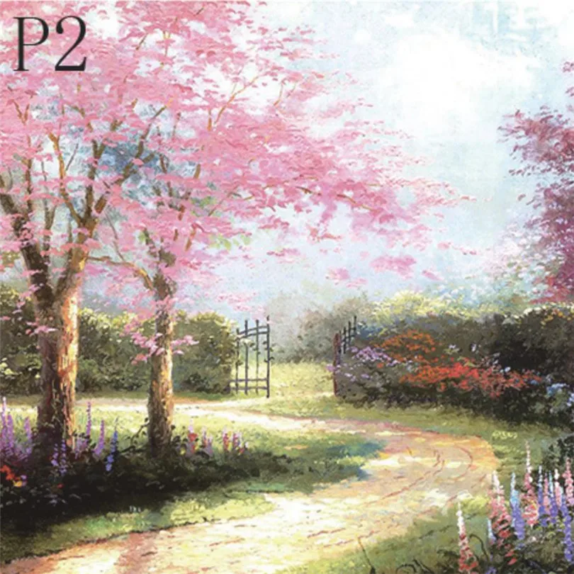P2