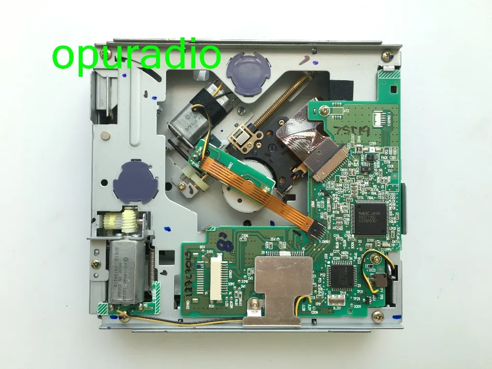 E2688 Made in Mexcio (2)