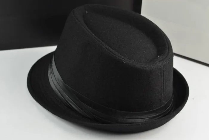 CA-0155-8
