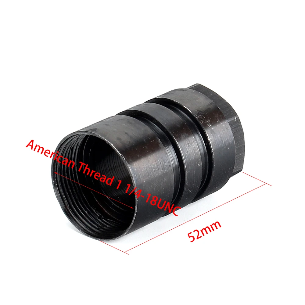 ohhunt 7 9 10 12 13.5 15 AR15 Free Float M-LOK Handguard Picatinny Rail Slim Style with Steel Barrel Nut for Scope Mount (1)