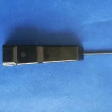 Высоковольтные генераторные каскадные костюмы для Gema easyвыберите электростатическое напыление пистолет