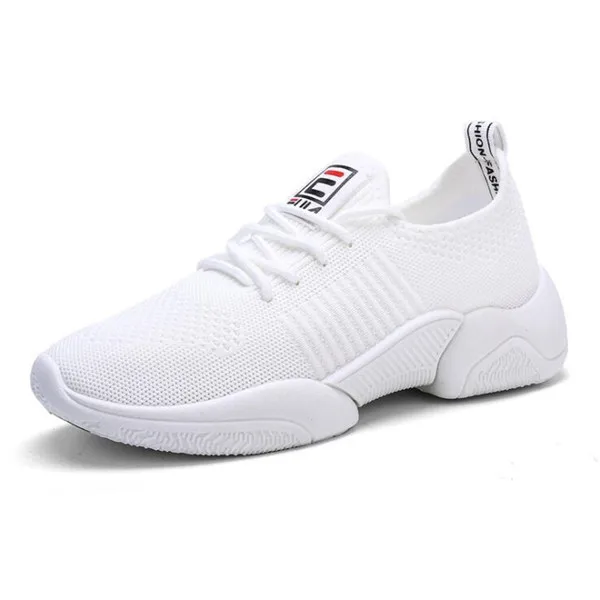 QQ20190508142105