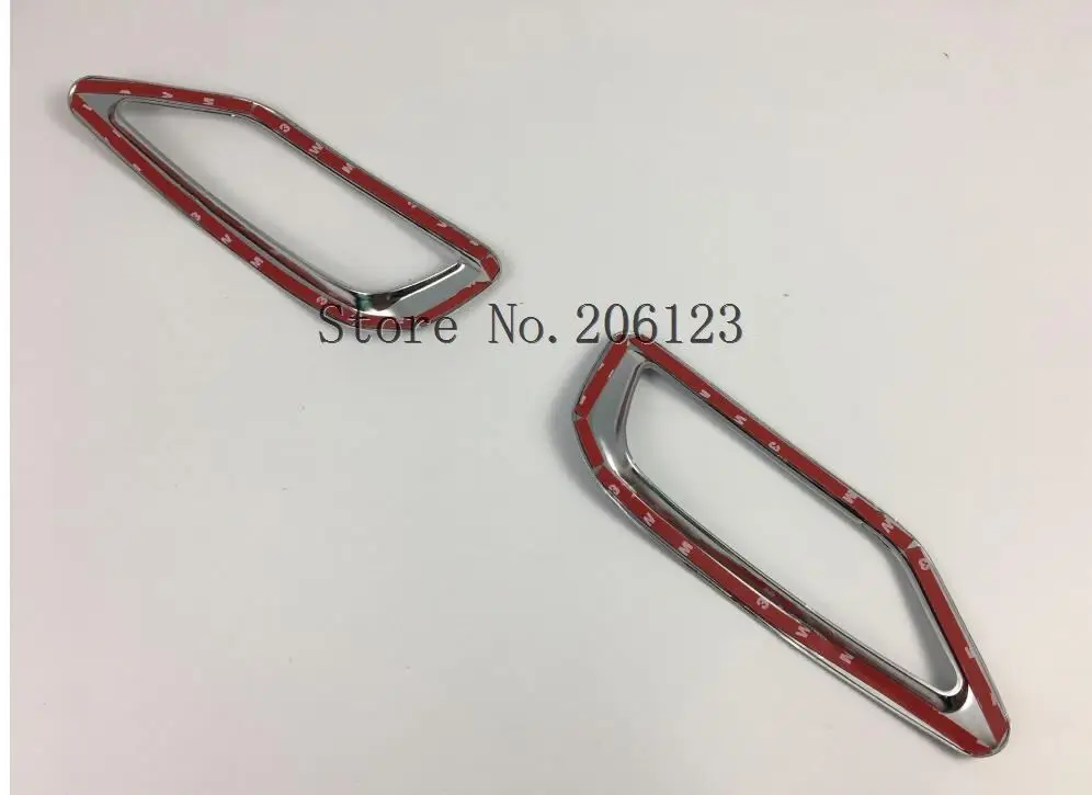 QQ截图20190604234227