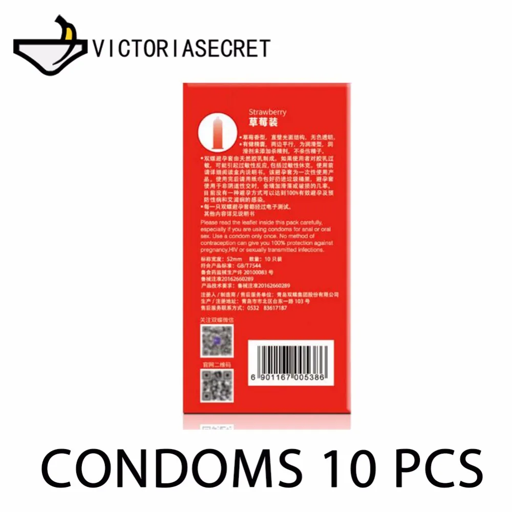 Slim Condoms Penis Sleeve Dick Condom Sex Erotic Male Delay Ejaculation Cock Ring For Men Sex Toy Dildo Adult Games sex toys