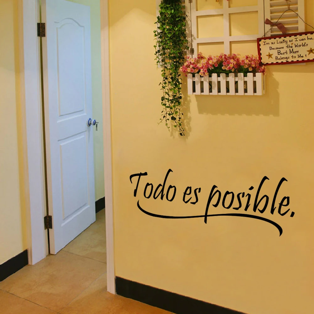 popular home inspirational quotes buy cheap home inspirational popular home inspirational quotes buy cheap home inspirational