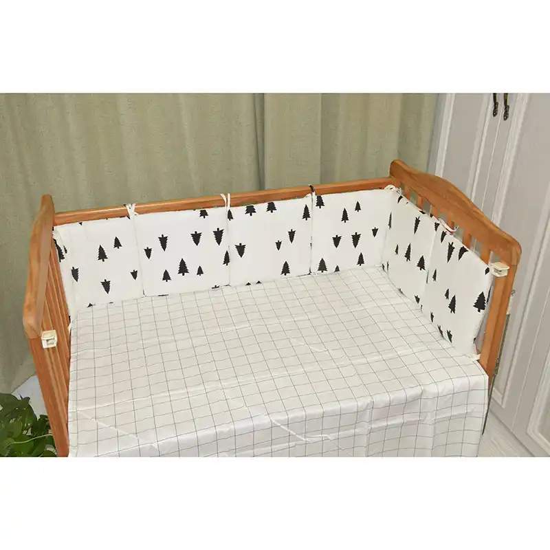 stars baby bedding