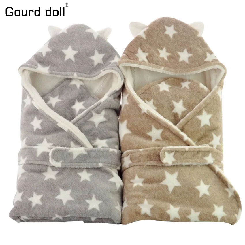 2016 Baby winter oversized sleeping bag as envelope for newborn cocoon