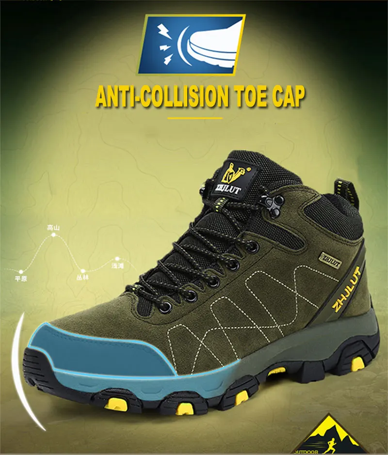 Hiking-shoes-man-woman-waterproof-mountaineer (3)