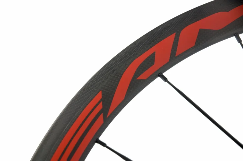 Excellent SUPERTEAM 700C Full Carbon Road Wheelset 38mm Clincher Carbon Wheels China R13 Racing Bicycle Wheel 7 Excellent SUPERTEAM 700C Full Carbon Road Wheelset 38mm Clincher Carbon Wheels China R13 Racing Bicycle Wheel 7