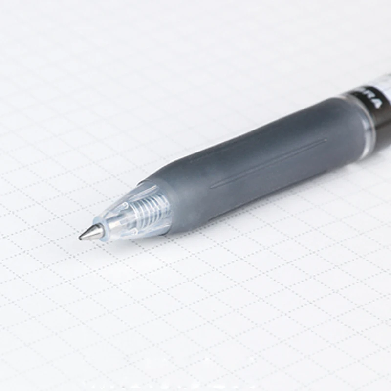 HTB10a6gSH2pK1RjSZFsq6yNlXXaD