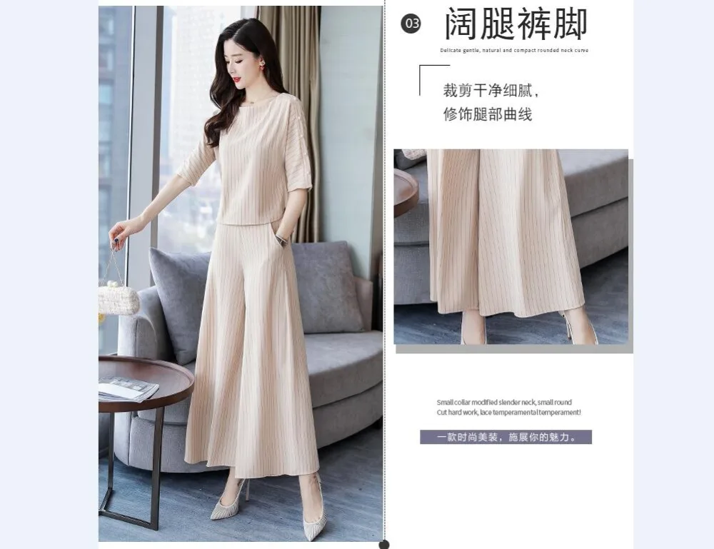 QQ20190316143242