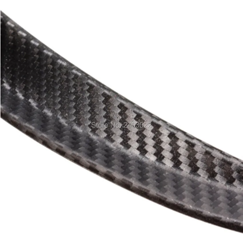 CC4_