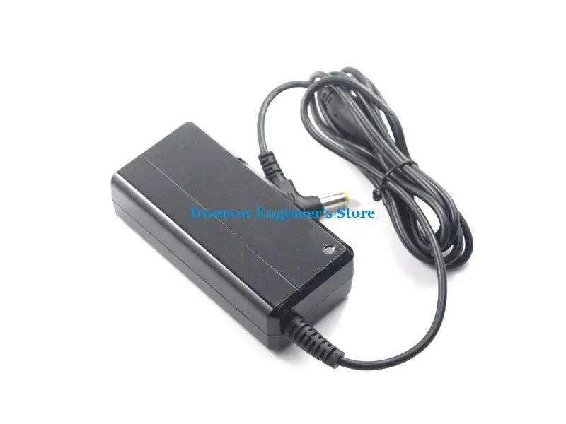 UNICOBA19V3.42A65W-5.5x2.5mm-4