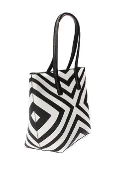

Pearl Black Women 'S Shoulder Bag 120130007096