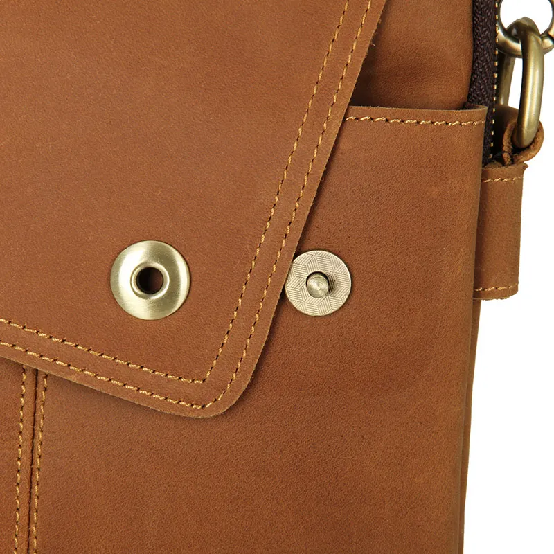 vintage cowhide messenger bag for men 7_zps08uzwocr