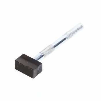 

Sintered Diamond Grinding Disc Wheel Stone Dresser High Quality Dress Bench Grinder Tools