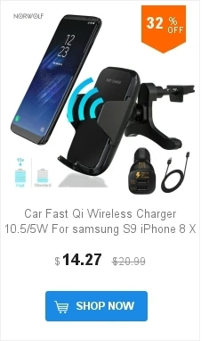 dianxiaobao