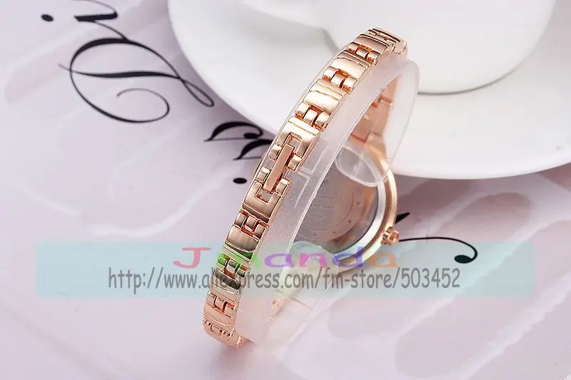 nEO_IMG_3 (3)