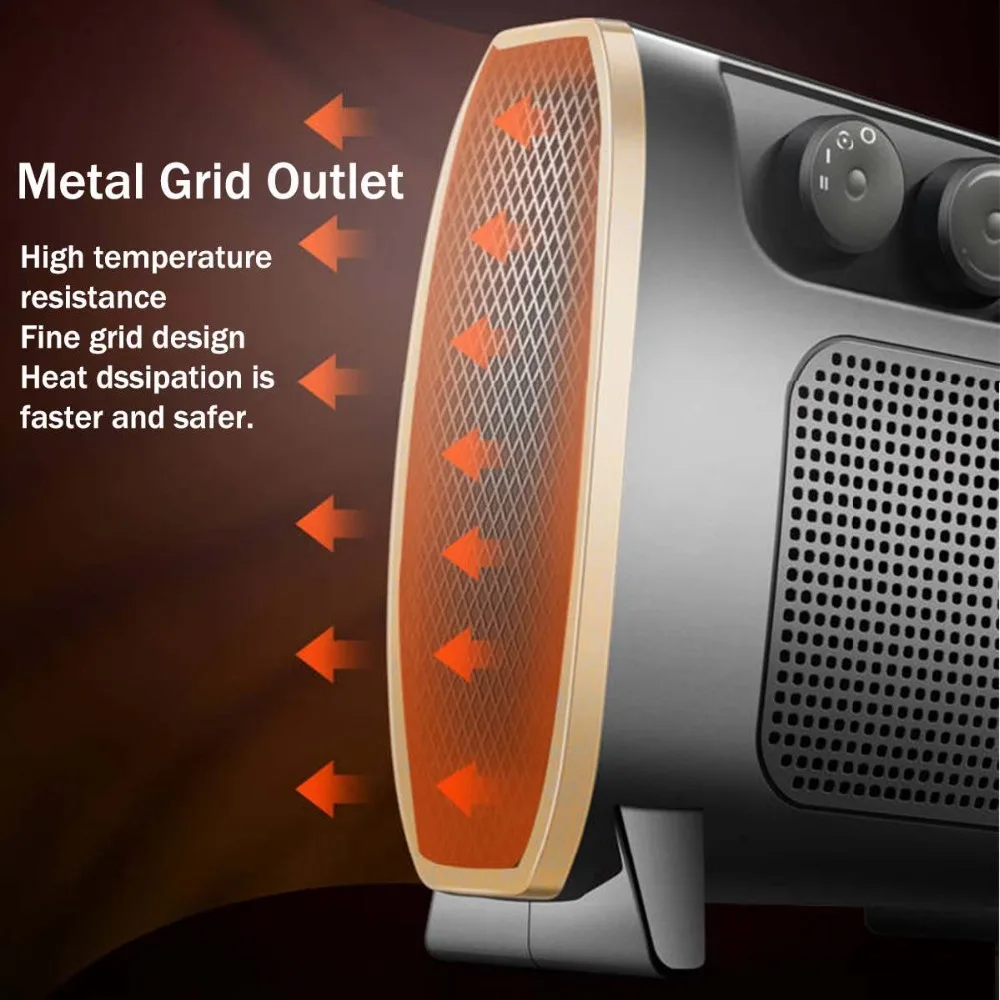 220V-1500W-Portable-Office-Heater-Mini-Electric-Heater-Electric-Home-Heater-Fan-Handy-Air-Warmer-Silent(3)
