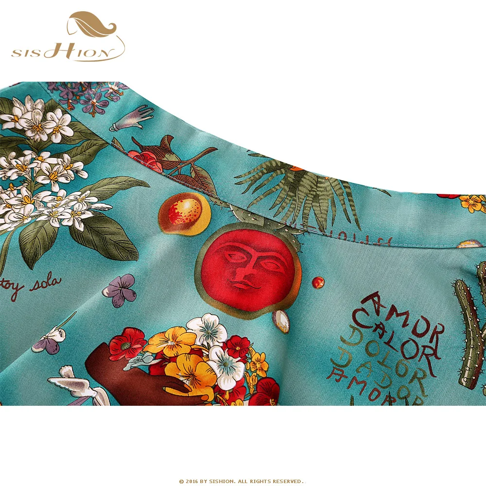 SVD0589 1000X1000 D 1