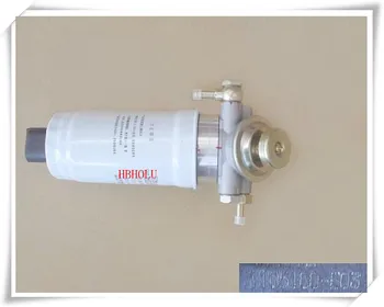 

Oil filter assy 1105100-E03 for Great wall Deer 2.8TDI
