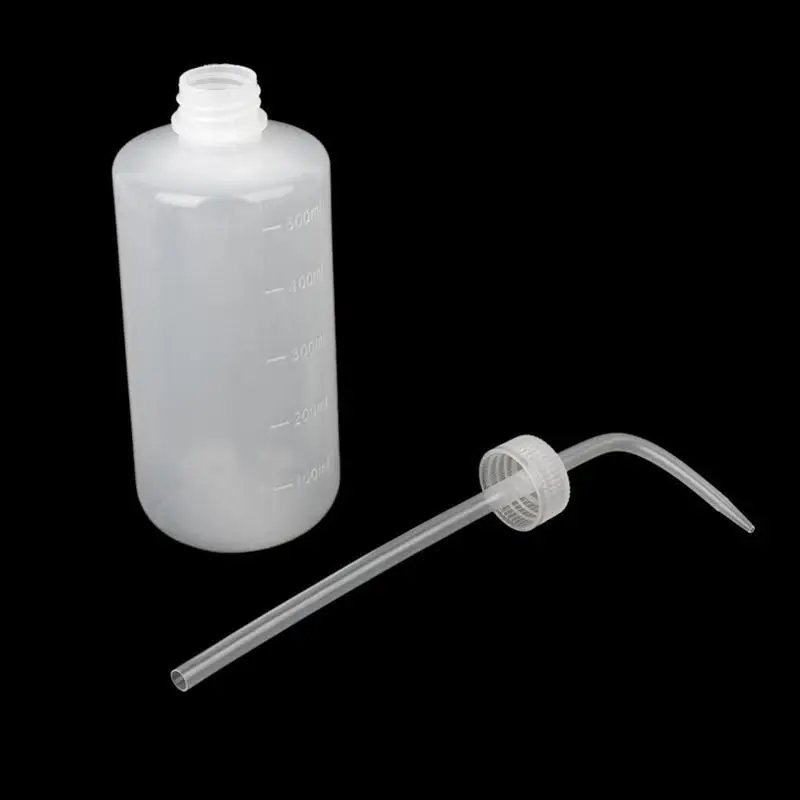 500ML-Plant-Flower-Watering-Bottle-for-Garden-Indoor-Can-Squeeze-Bottles-With-Long-Nozzle-Water-Beak (2)
