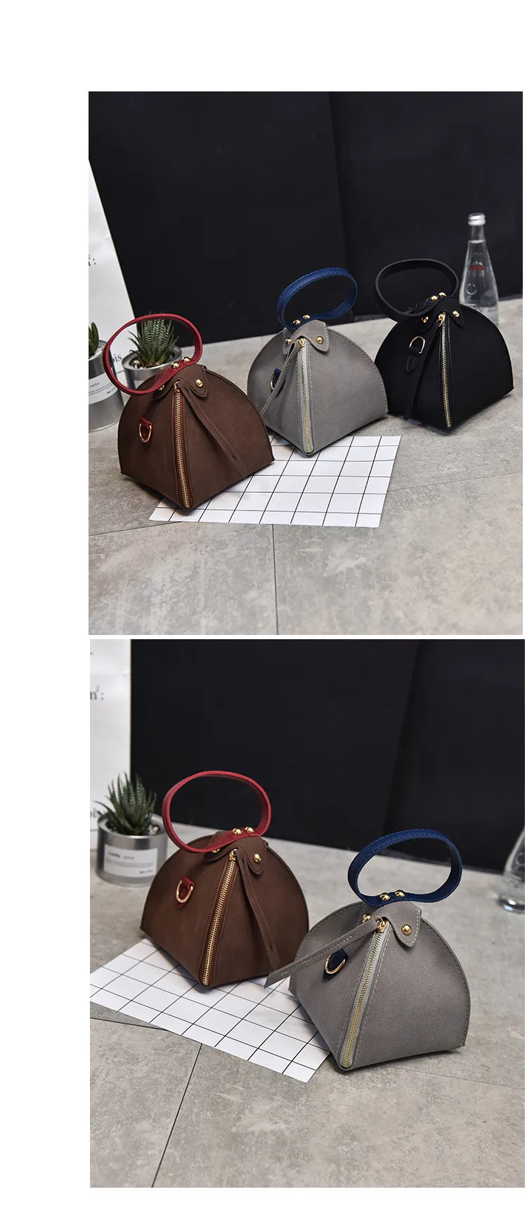 women cluth bag (6)