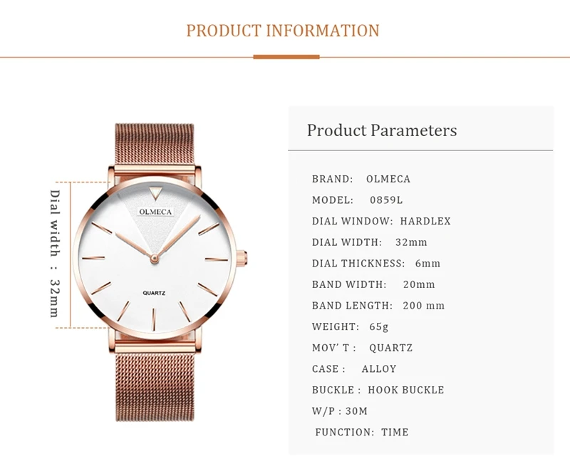 watch 4