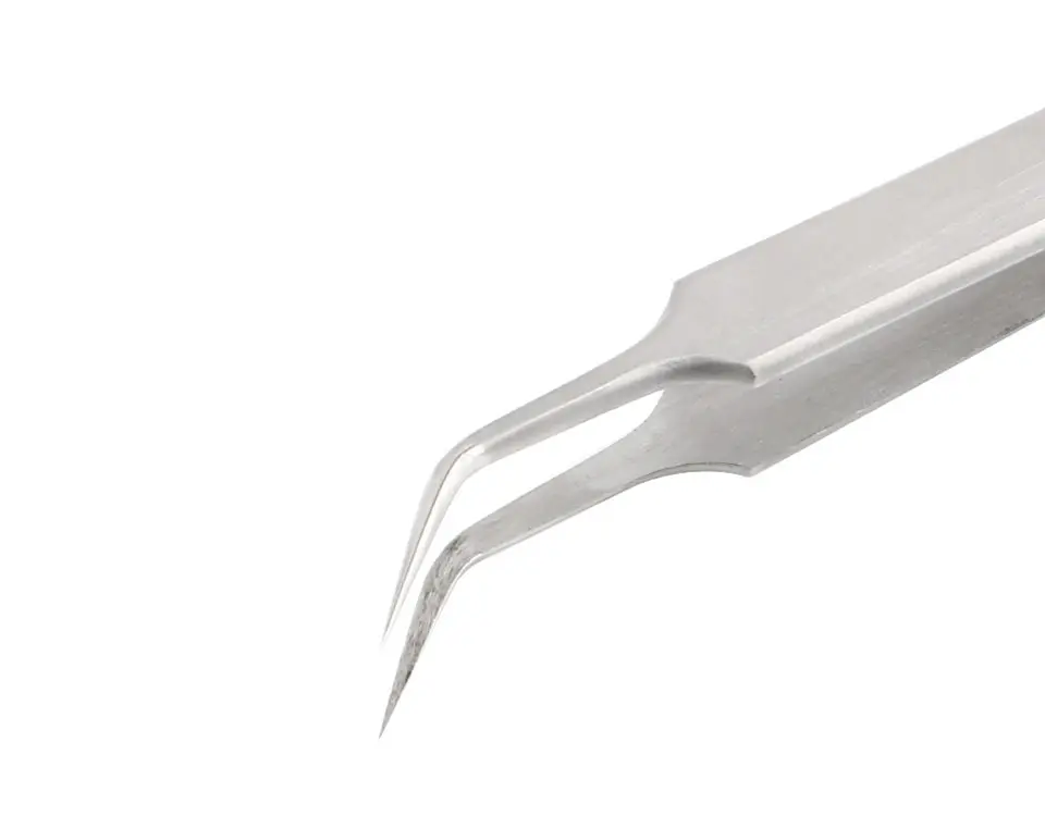 tweezers (3)