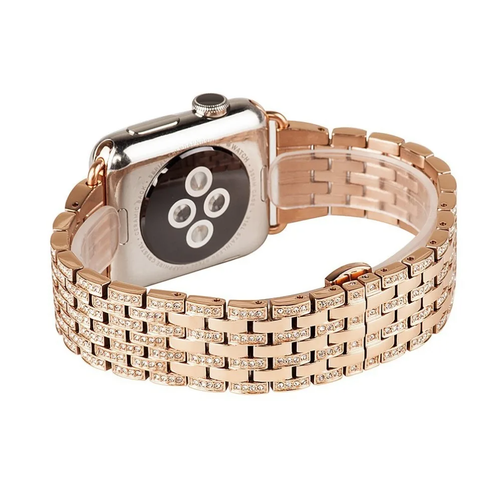 Apple Watch Series 5 4 3 2 Band