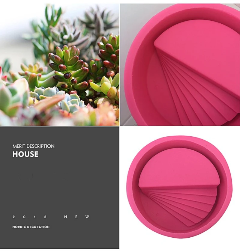 O1CN01GIp3ee2GurCg3simi_!!3107509076